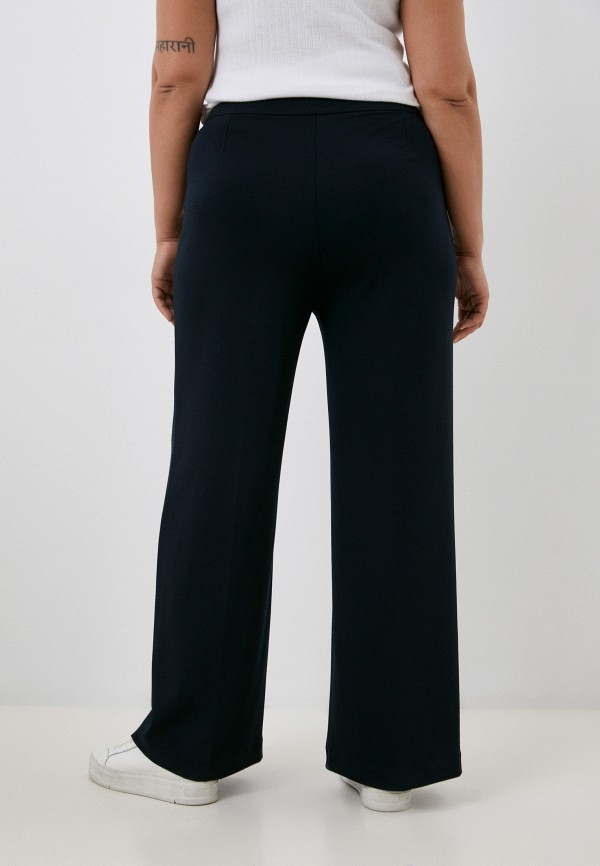 фото Брюки marks & spencer