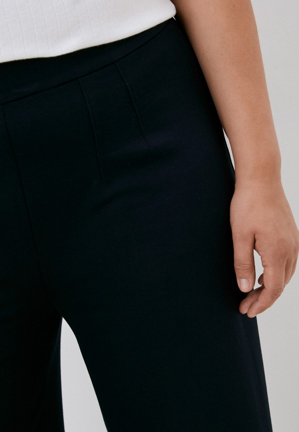 фото Брюки marks & spencer