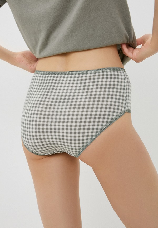 фото Трусы 5 шт. marks & spencer