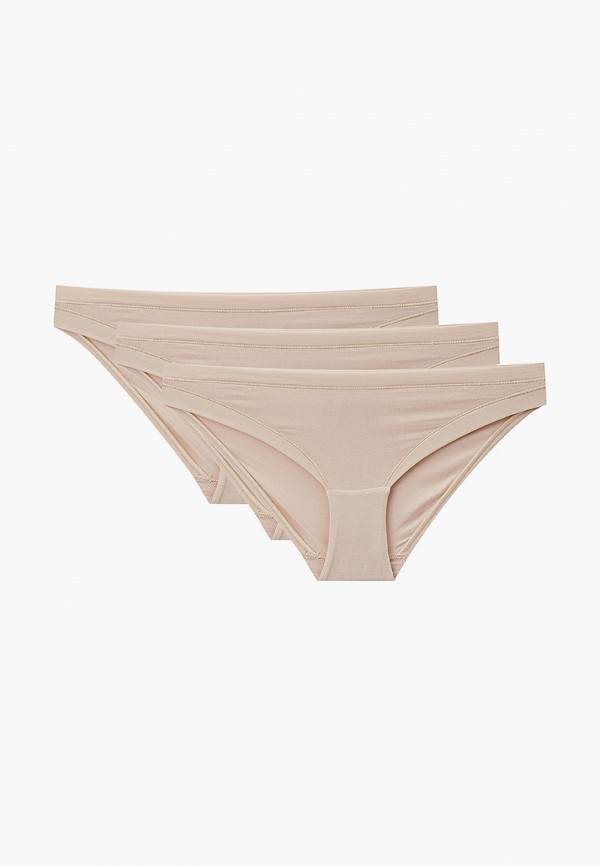 фото Трусы 3 шт. marks & spencer