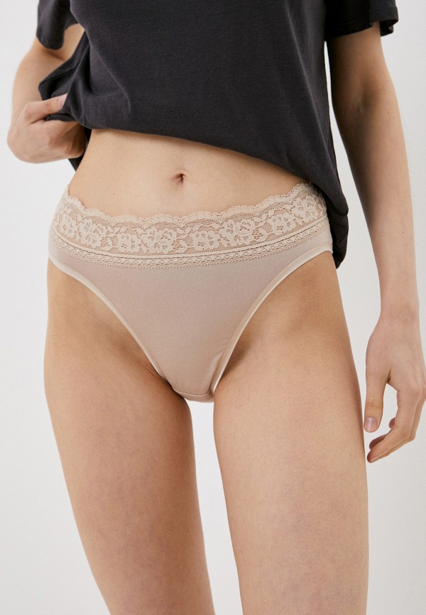 фото Трусы marks & spencer