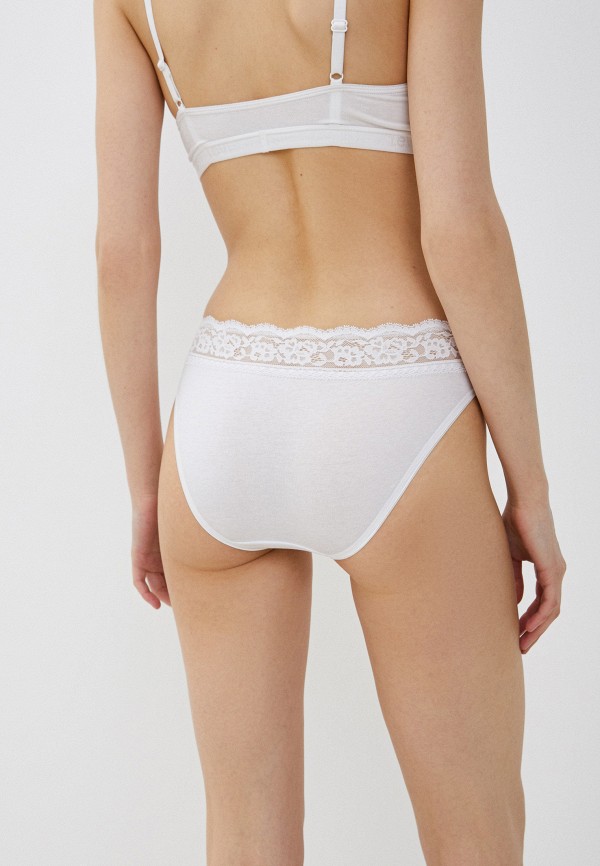 фото Трусы 5 шт. marks & spencer