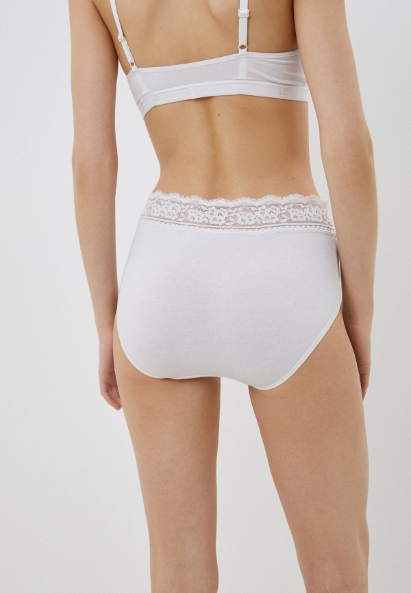 фото Трусы 5 шт. marks & spencer