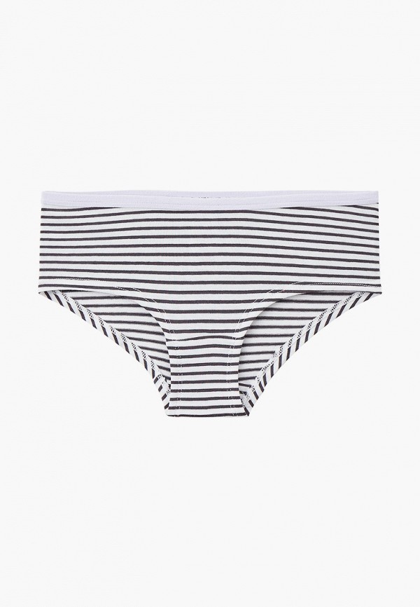 фото Трусы 7 шт. marks & spencer
