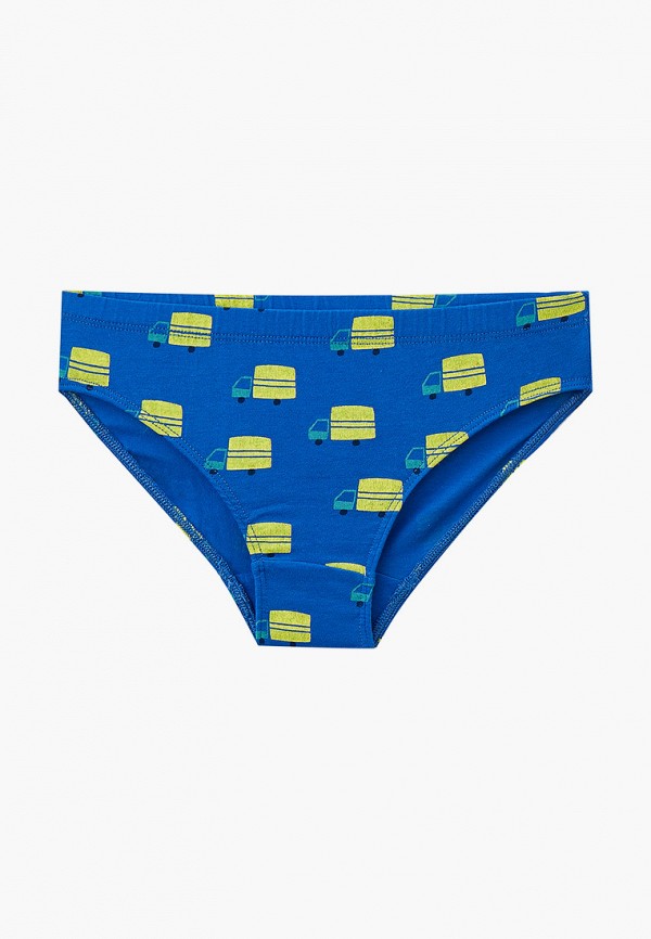 фото Трусы 7 шт. marks & spencer