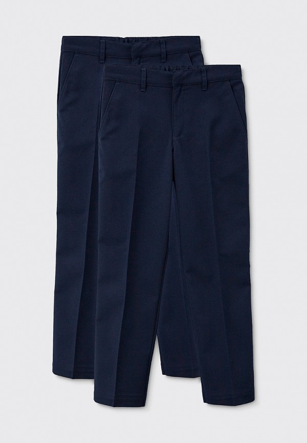 фото Брюки 2 шт. marks & spencer