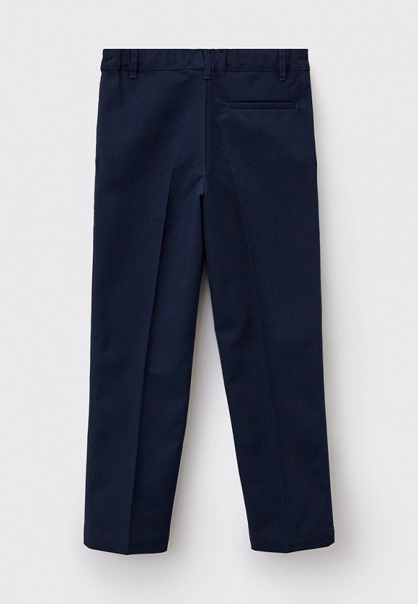 фото Брюки 2 шт. marks & spencer