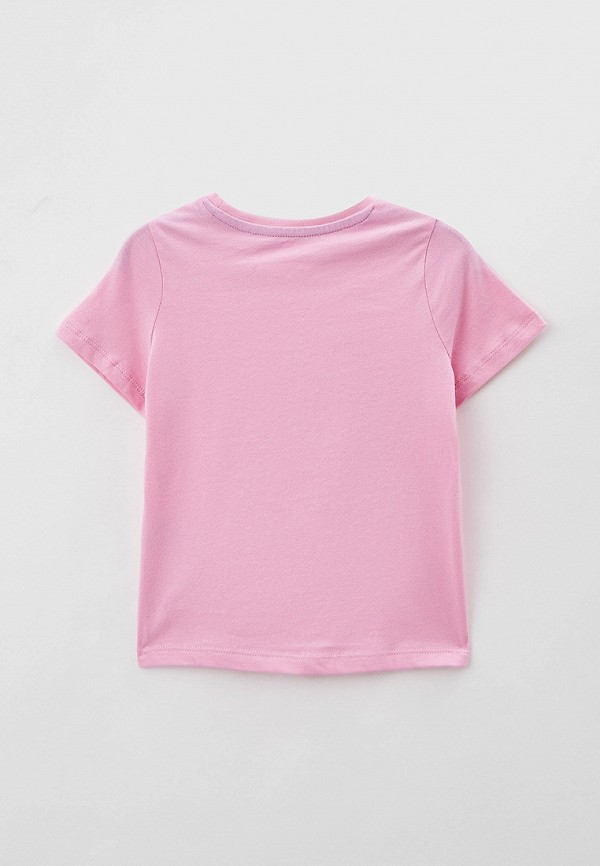 фото Футболка marks & spencer