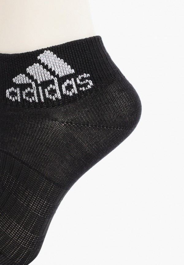 фото Носки 6 пар adidas