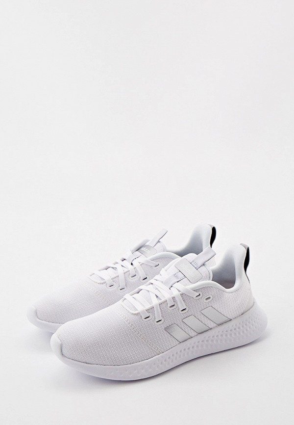 фото Кроссовки adidas