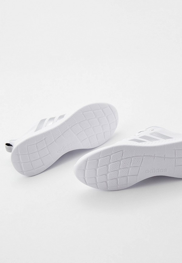 фото Кроссовки adidas