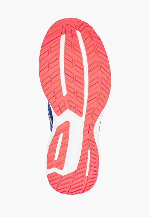 фото Кроссовки saucony