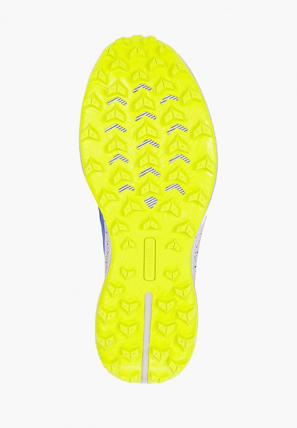 фото Кроссовки saucony