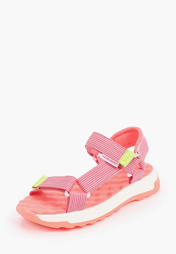 фото Сандалии kickers
