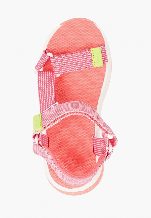 фото Сандалии kickers