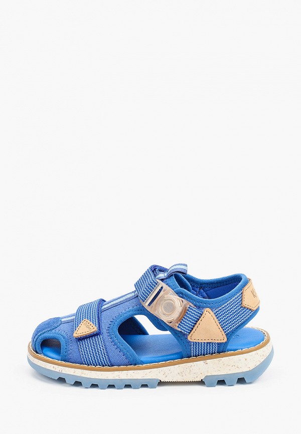 фото Сандалии kickers