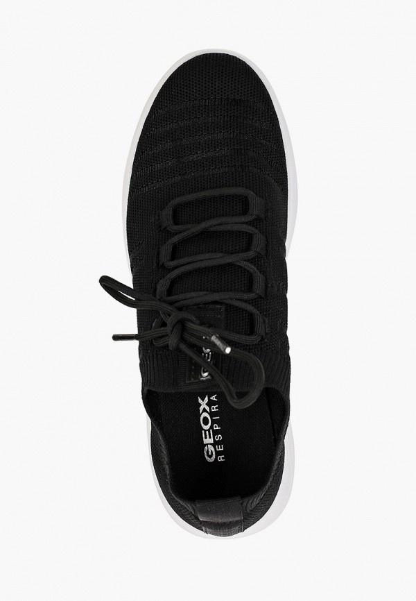 фото Кроссовки geox