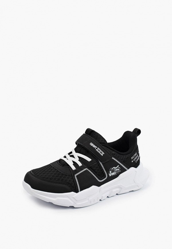 фото Кроссовки kenkä