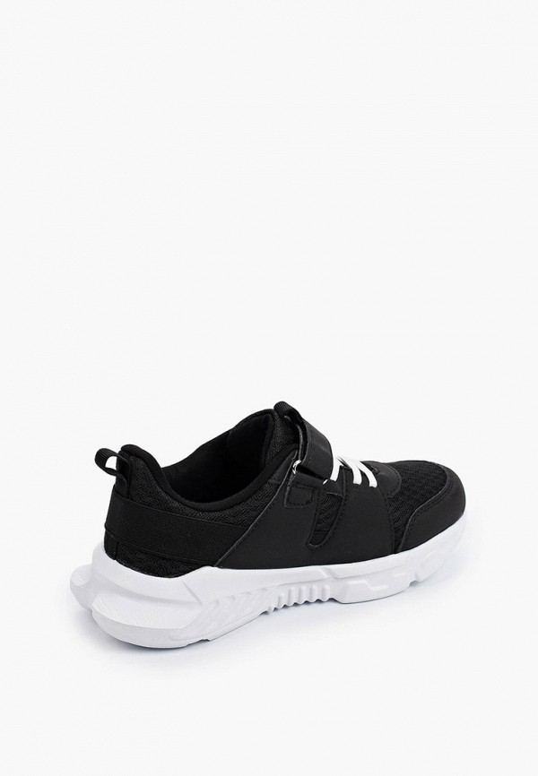 фото Кроссовки kenkä