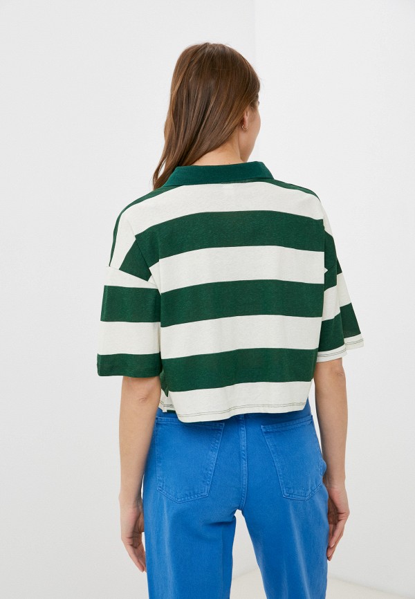 фото Поло lakressi