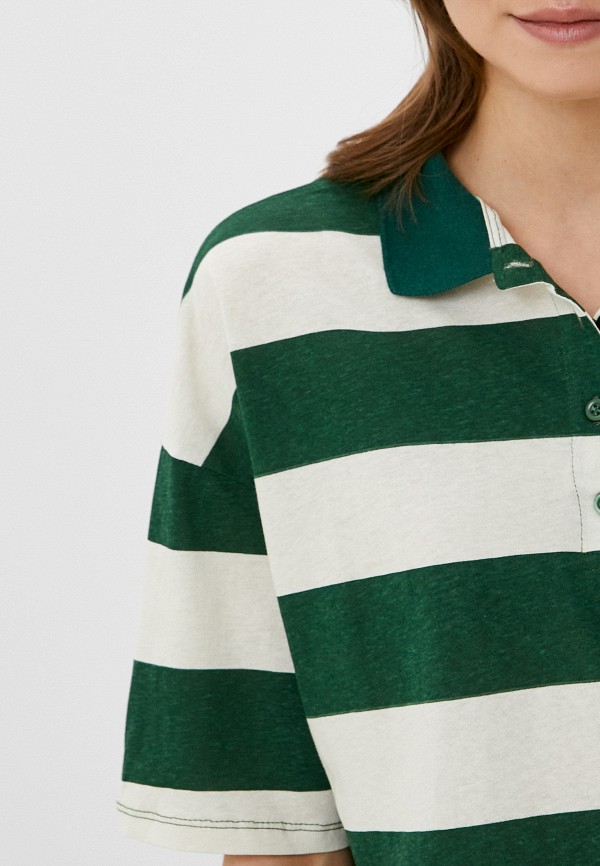 фото Поло lakressi