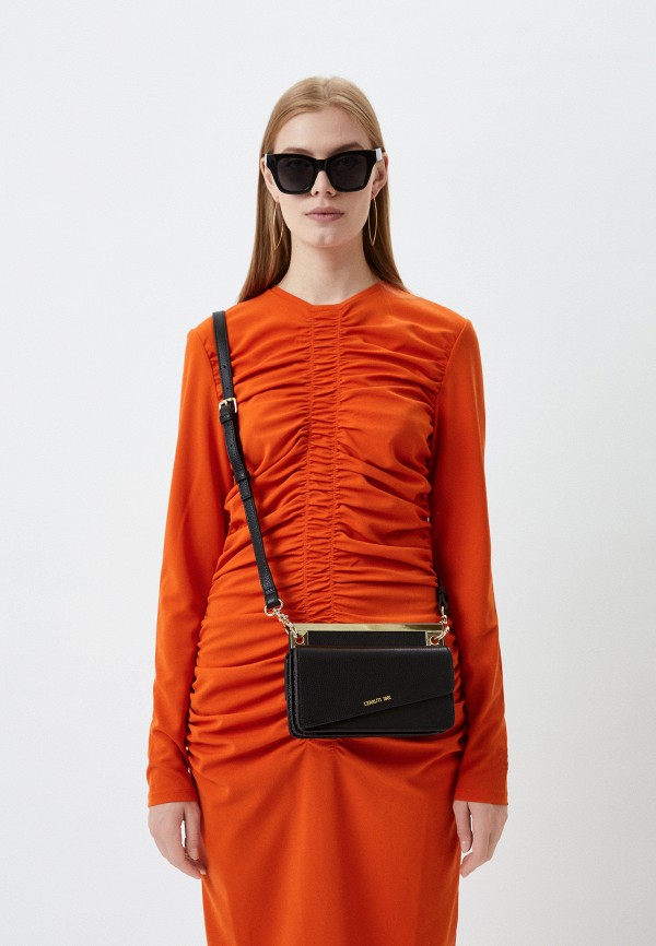 фото Сумка cerruti 1881