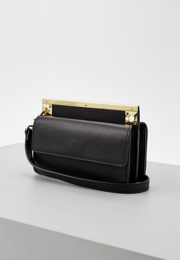 фото Сумка cerruti 1881