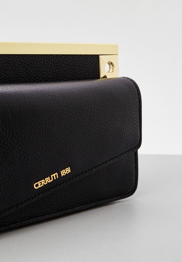 фото Сумка cerruti 1881