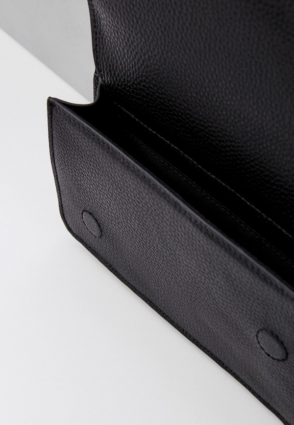 фото Сумка cerruti 1881