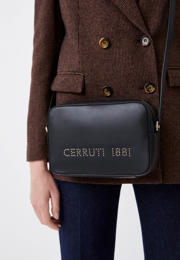 фото Сумка cerruti 1881