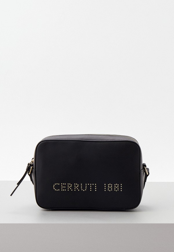 фото Сумка cerruti 1881