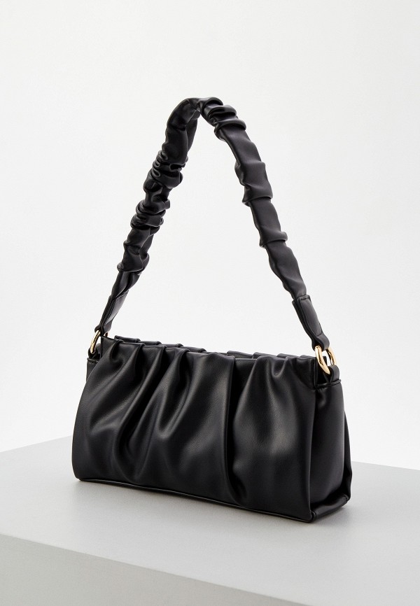 фото Сумка cerruti 1881