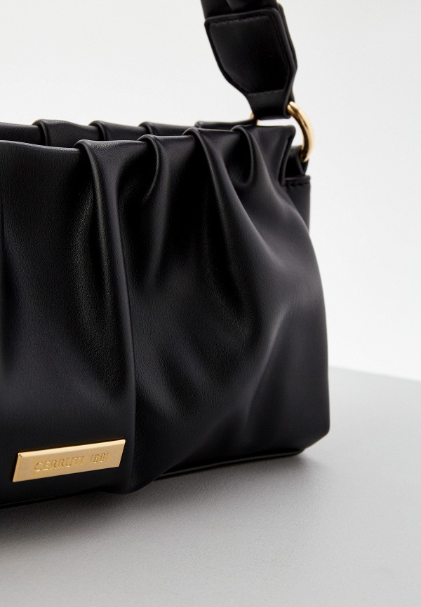 фото Сумка cerruti 1881