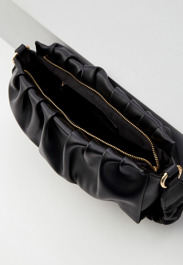 фото Сумка cerruti 1881