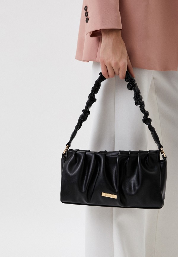 фото Сумка cerruti 1881