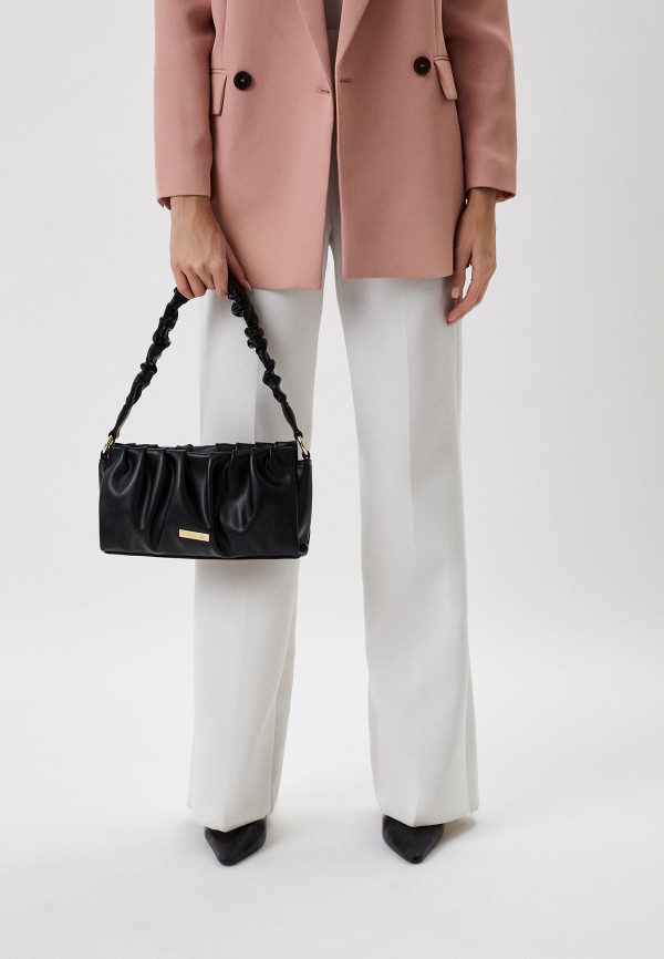 фото Сумка cerruti 1881