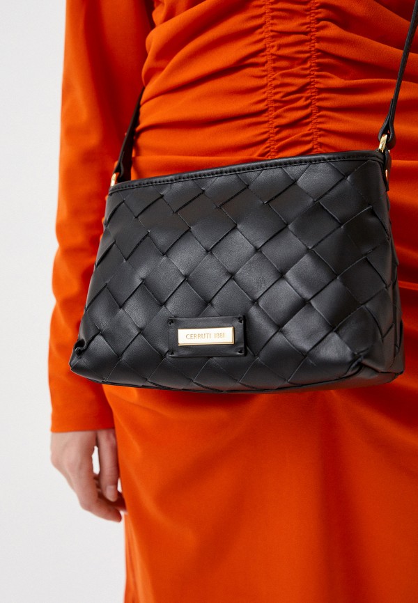 фото Сумка cerruti 1881