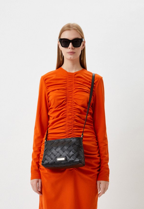 фото Сумка cerruti 1881