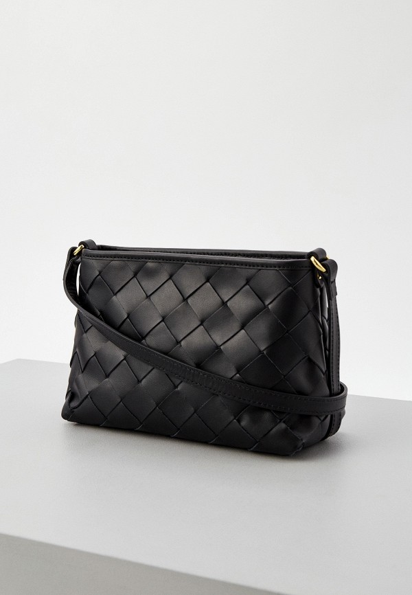 фото Сумка cerruti 1881