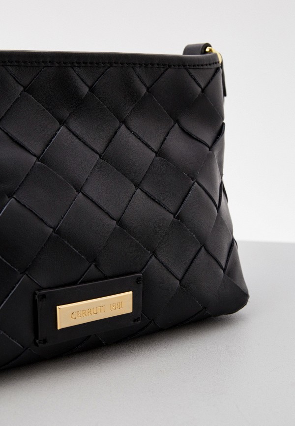 фото Сумка cerruti 1881
