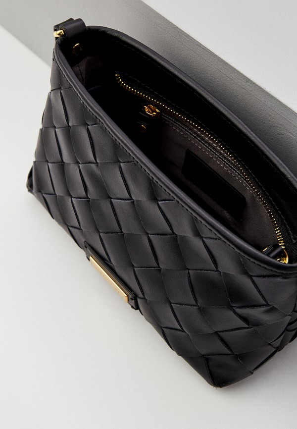 фото Сумка cerruti 1881