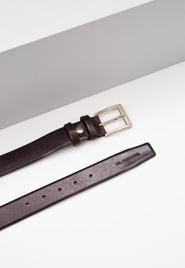 фото Ремень la martina