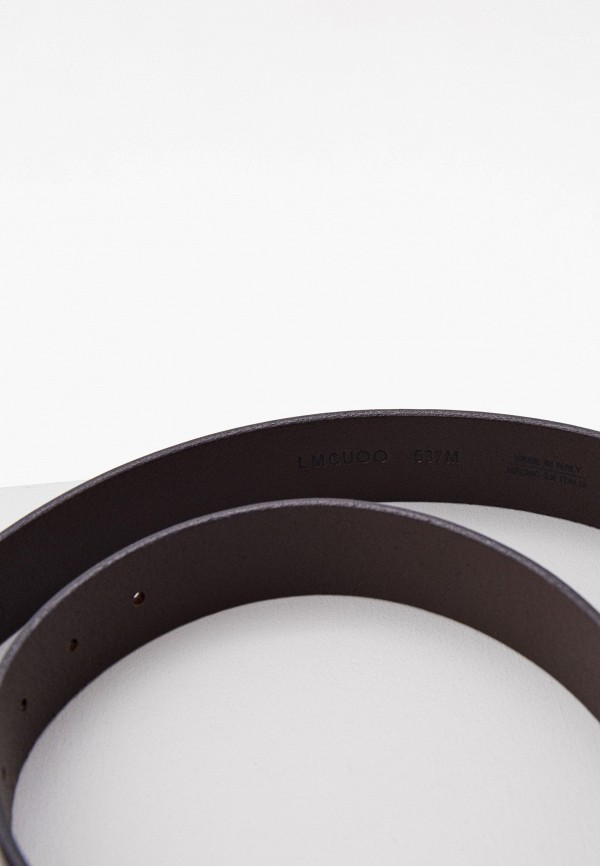 фото Ремень la martina