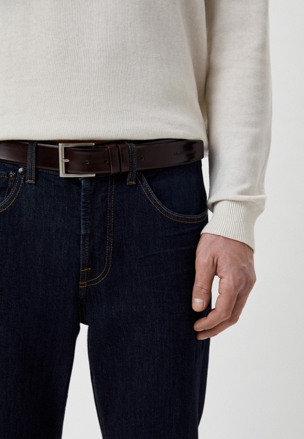 фото Ремень la martina