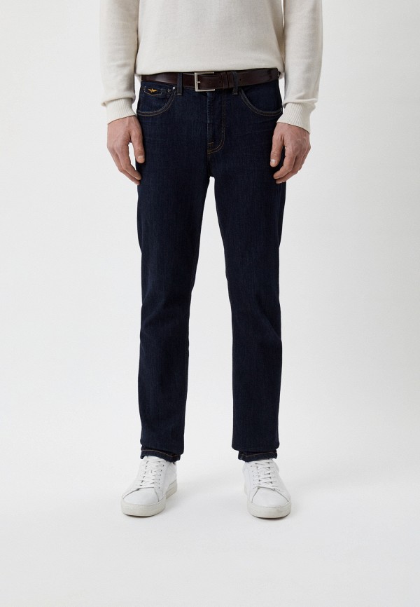 фото Ремень la martina