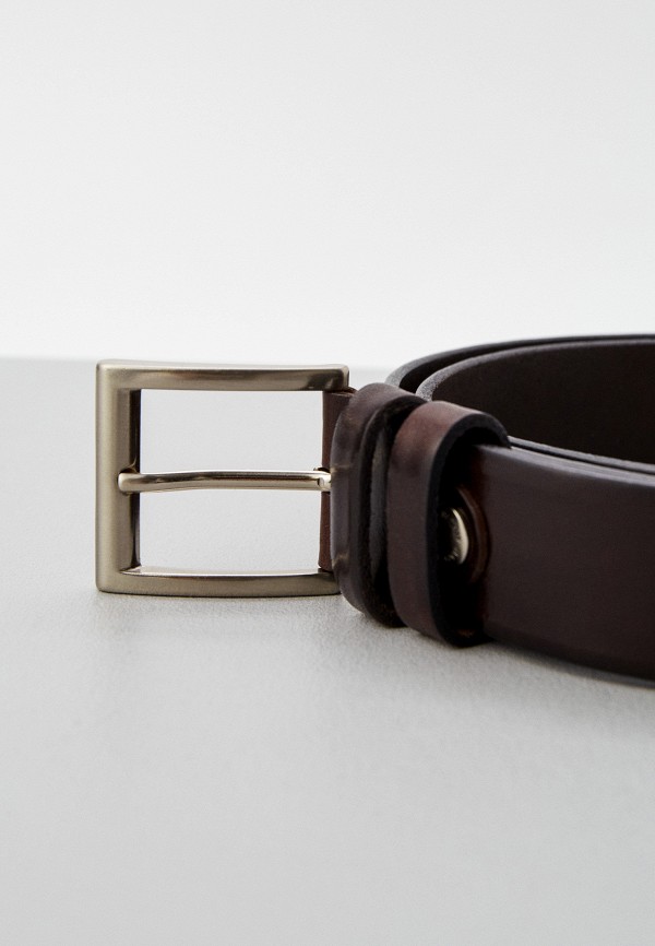 фото Ремень la martina