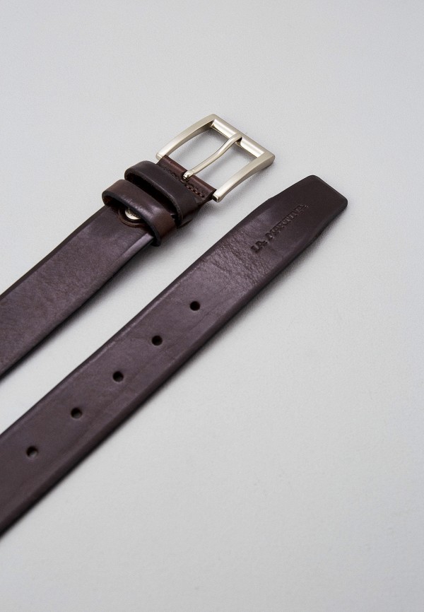 фото Ремень la martina