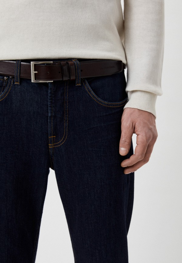 фото Ремень la martina