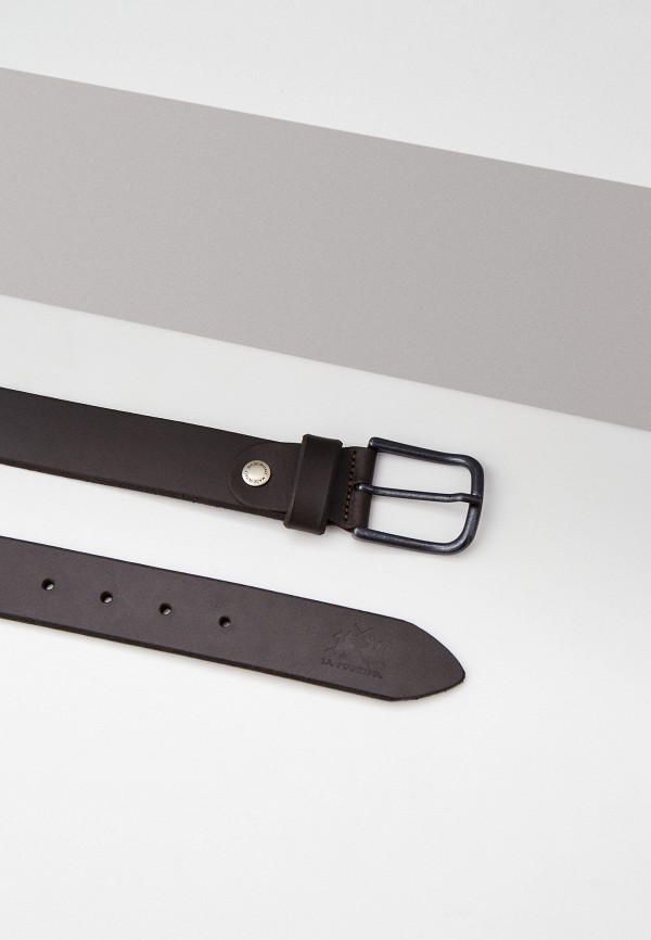 фото Ремень la martina