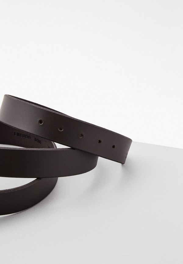 фото Ремень la martina